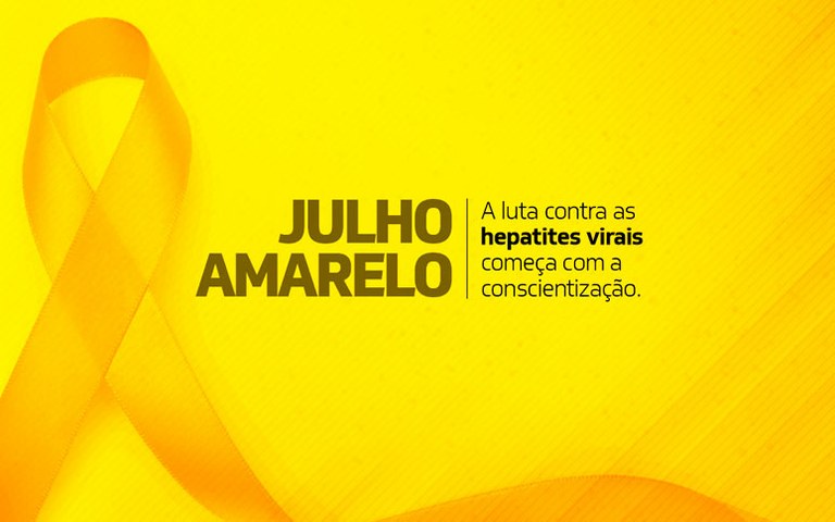 Junho Vermelho