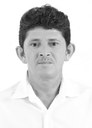 Foto do Euclides da Cunha