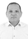 Foto do Guimarães Rosa